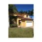4193 NE 14 ST, Homestead, FL 33033 ID:1044089