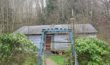 231 E Holman St Aberdeen, WA 98520