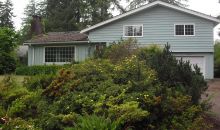 507 Carl Way Aberdeen, WA 98520