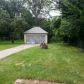 13999 Robson Ct, Detroit, MI 48227 ID:1111580