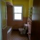 13999 Robson Ct, Detroit, MI 48227 ID:1111581