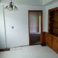 13999 Robson Ct, Detroit, MI 48227 ID:1111583