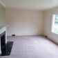 13999 Robson Ct, Detroit, MI 48227 ID:1111584