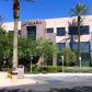 2275 Corporate Circle, Henderson, NV 89074 ID:343996