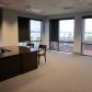 2275 Corporate Circle, Henderson, NV 89074 ID:344002