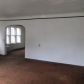 13967 Lauder Street, Detroit, MI 48227 ID:1111932