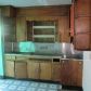 13967 Lauder Street, Detroit, MI 48227 ID:1111933