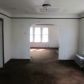 13967 Lauder Street, Detroit, MI 48227 ID:1111934