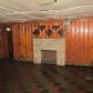 13967 Lauder Street, Detroit, MI 48227 ID:1111935