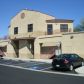 199 N ARROYO GRANDE BLVD, Henderson, NV 89074 ID:344043