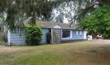 5606 Mount Tacoma Drive SW Lakewood, WA 98499