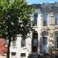 1294 Riverside Avenue, Baltimore, MD 21230 ID:1094848