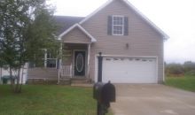 4962 Bell Ave Shelbyville, KY 40065