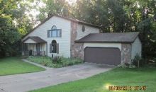 51052 Green Hill Ct South Bend, IN 46628