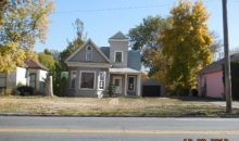 751 S 900 W Salt Lake City, UT 84104