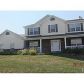 Canyon Creek, Saint Charles, MO 63303 ID:965200