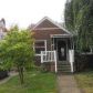 519 North Dr, Wyandotte, MI 48192 ID:1044160
