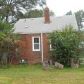 519 North Dr, Wyandotte, MI 48192 ID:1044161