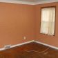 519 North Dr, Wyandotte, MI 48192 ID:1044162