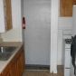 519 North Dr, Wyandotte, MI 48192 ID:1044163
