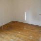 519 North Dr, Wyandotte, MI 48192 ID:1044164