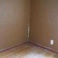 519 North Dr, Wyandotte, MI 48192 ID:1044165