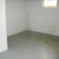 519 North Dr, Wyandotte, MI 48192 ID:1044166