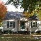 4307 3rd St, Wayne, MI 48184 ID:1044167