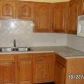 4307 3rd St, Wayne, MI 48184 ID:1044169