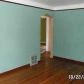 4307 3rd St, Wayne, MI 48184 ID:1044170