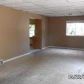 4307 3rd St, Wayne, MI 48184 ID:1044171