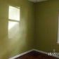 4307 3rd St, Wayne, MI 48184 ID:1044172