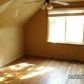 4307 3rd St, Wayne, MI 48184 ID:1044173