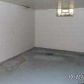 4307 3rd St, Wayne, MI 48184 ID:1044174