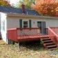 4307 3rd St, Wayne, MI 48184 ID:1044175