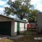 4307 3rd St, Wayne, MI 48184 ID:1044176