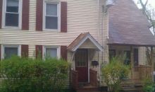 331 Lenox Ave Pittsfield, MA 01201