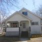 1571 W Marshall St, Ferndale, MI 48220 ID:591894