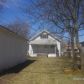 1571 W Marshall St, Ferndale, MI 48220 ID:591900