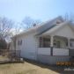 1571 W Marshall St, Ferndale, MI 48220 ID:591895