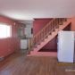 1571 W Marshall St, Ferndale, MI 48220 ID:591901