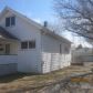 1571 W Marshall St, Ferndale, MI 48220 ID:591896