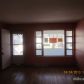 1571 W Marshall St, Ferndale, MI 48220 ID:591902