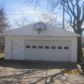 1571 W Marshall St, Ferndale, MI 48220 ID:591897