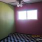 1571 W Marshall St, Ferndale, MI 48220 ID:591903