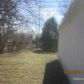 1571 W Marshall St, Ferndale, MI 48220 ID:591898