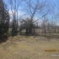 1571 W Marshall St, Ferndale, MI 48220 ID:591899