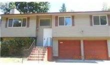 5016 47th Ave S Seattle, WA 98118