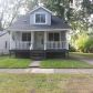 1510 Camden, Ferndale, MI 48220 ID:1022642