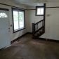 1510 Camden, Ferndale, MI 48220 ID:1022643